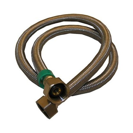 Midwest Quality Gloves PJ Mask Jersey Glove PJ102T